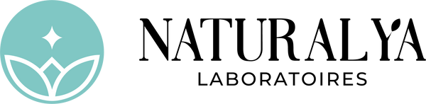 Naturalya laboratoire