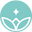 Naturalya logo