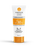 Crème vitamine C SPF 30