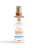 Spray solaire SPF 50
